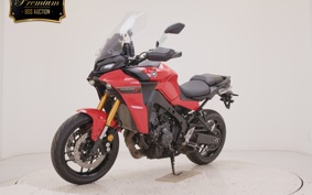 YAMAHA TRACER 9 GT 2024 RN70J