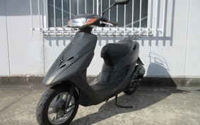 HONDA DIO AF34