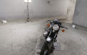 SUZUKI GT550 GT550