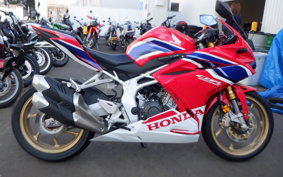 HONDA CBR250RR ABS MC51