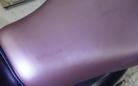 HONDA GB350 2024 NC59