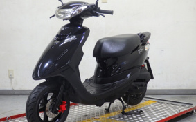 YAMAHA JOG ZR SA39J
