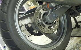 KAWASAKI ZZ-R250 EX250H