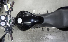 HONDA HORNET 250 1998 MC31