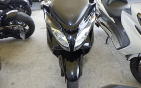 SUZUKI SKYWAVE 250 (Burgman 250) S Gen.3 CJ44A
