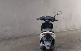 HONDA DIO AF68
