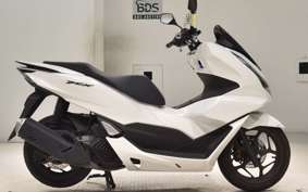 HONDA PCX125