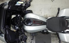 HARLEY FLTRXSTSE1980CVO 2026