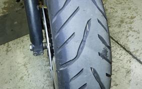 HONDA CB400SF VTEC 2008 NC42
