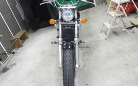 HONDA MAGNA 250 2006 MC29