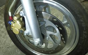 HONDA APE 100 HC07