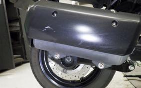 YAMAHA X-MAX 250 A SG42J