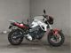Фото BMW F800R 2012 с японского аукциона