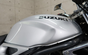 SUZUKI GSX250 ZR250C