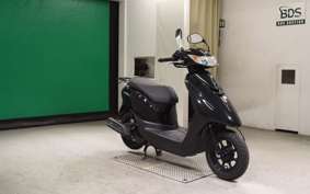 YAMAHA JOG-7 AY01
