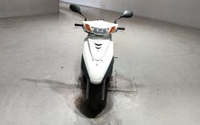 YAMAHA AKUSHI STREET SE53J