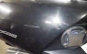 YAMAHA MAXAM 250 2004 SG17J