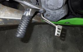 KAWASAKI NINJA 250 SL BX250A
