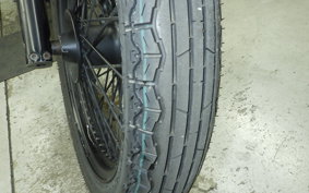 HONDA STEED 400 1993 NC26