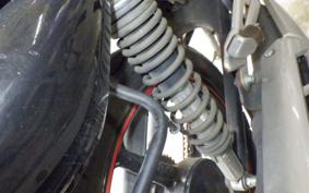 YAMAHA YBR125