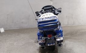 HARLEY HARLEY FLHTC1580 FF4