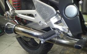 KAWASAKI BALIUS 250 Gen.2 1987 ZR250B