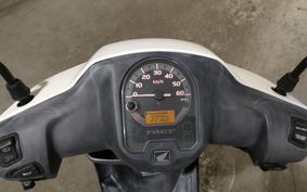 HONDA MANY CTOR AF75