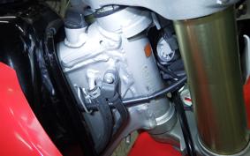 HONDA XR250 MOTARD MD30