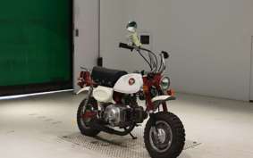 HONDA MONKEY 1983 Z50J