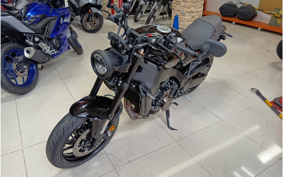 YAMAHA XSR900 2023 RN80J