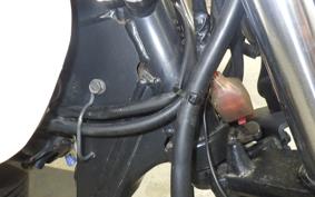 KAWASAKI 250TR 2023 BJ250F
