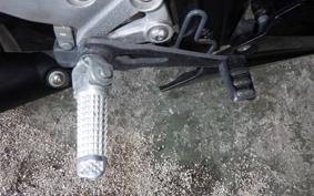 SUZUKI GSX-S125 DL32B