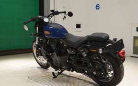 HARLEY RH975S 2023