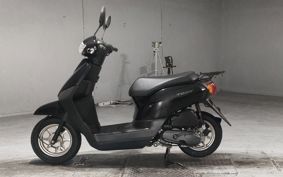 HONDA  TACT  BASIC  AF75