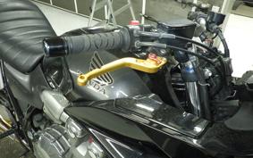 HONDA CB1300SF SUPER BOLDOR 2006 SC54