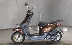 HONDA  TACT  BASIC  AF79