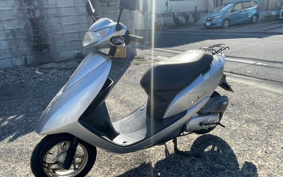 HONDA DIO AF62
