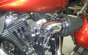 HARLEY FLTRX 1690 2012