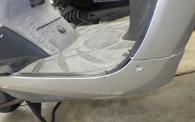 HONDA LEAD 110 JF19