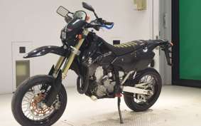SUZUKI DR-Z400SM 2009 SK44A
