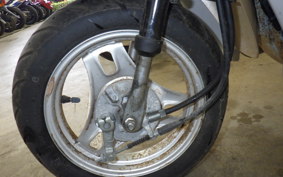 SUZUKI PALETTE CA41A