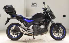 HONDA NC750S ABS 2020 RC88