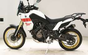 YAMAHA TENERE 700 2023 DM13J