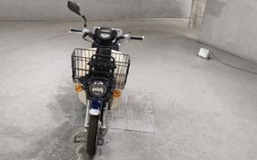 HONDA SUPER CUB50 AA07