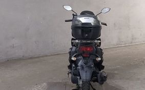 YAMAHA  CYGNUS  RAY ZR SEJ2
