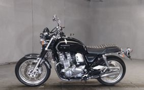 HONDA CB1100 EX SC65