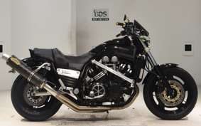 YAMAHA VMAX 1998