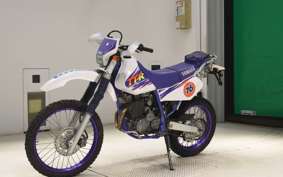 YAMAHA TT250R 2005 4GY