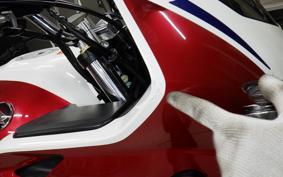 HONDA CB1300SB SUPER BOLDOR 2014 SC54