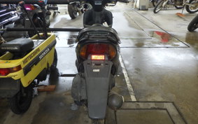 HONDA DIO ZX AF35